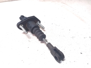 Opel Zafira B (2005–2014) Clutch master cylinder 90581565 - 3