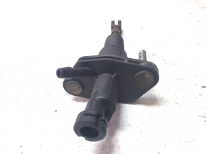 Opel Zafira B (2005–2014) Clutch master cylinder 90581565 - 4