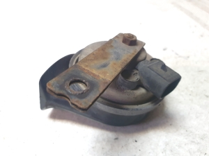 Opel Zafira B (2005–2014) Helisignaal 007424 - 2