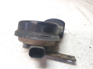 Opel Zafira B (2005–2014) Helisignaal 007424 - 3