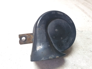 Hupe - 007424