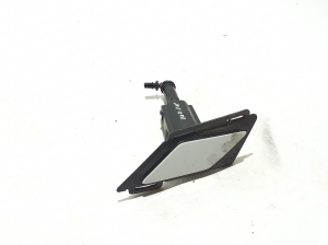 Headlight washer nozzle - 565955965