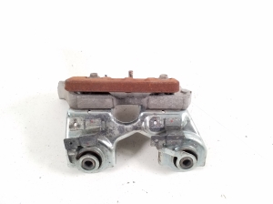 TOYOTA RAV 4 A5 (2019–2026) Other bracket G921542020 - 2