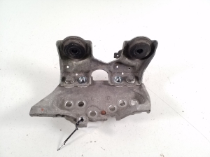 TOYOTA RAV 4 A5 (2019–2026) Other bracket G921542020 - 3