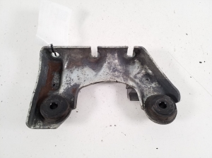 TOYOTA RAV 4 A5 (2019–2026) Sonstiger Halter G921442010 - 2