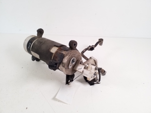TOYOTA RAV 4 A5 (2019–2026) Klimatrockner 8847042100 - 2