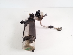 TOYOTA RAV 4 A5 (2019–2026) Klimatrockner 8847042100 - 3