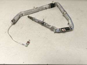 Roof airbag - 850101Y000