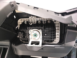 Ford Connect Tourneo (2013–2026) Armatuurlaud 34105380A - 2