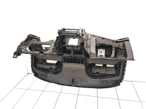 Ford Connect Tourneo (2013–2026) Armatuurlaud 34105380A - 4