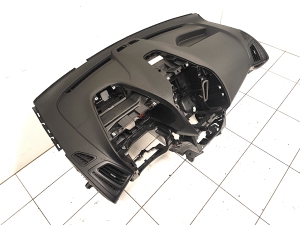 Ford Connect Tourneo (2013–2026) Armatuurlaud 34105380A - 6