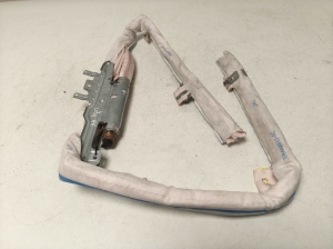 BMW 5 SERIES F10 (2010–2017) Katuse turvapadi 306449110 - 3