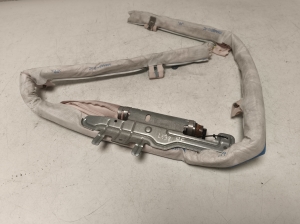 BMW 5 SERIES F10 (2010–2017) Katuse turvapadi 306449110 - 4