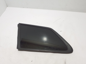Rear quarter glass - 565845297A
