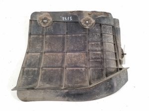 TOYOTA RAV 4 A5 (2019–2026) Mud flap 5373742010 - 3
