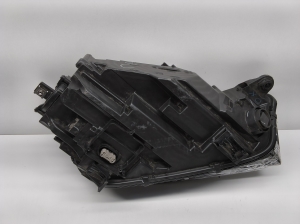 AUDI Q5 (2017–2026) Headlight 80A941005 - 2