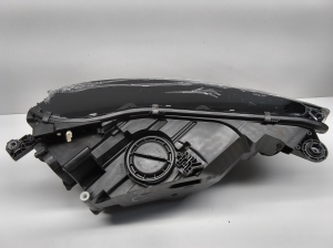 AUDI Q5 (2017–2026) Headlight 80A941005 - 4