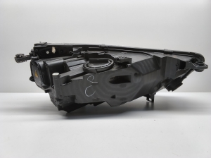 AUDI Q5 (2017–2026) Headlight 80A941005 - 5