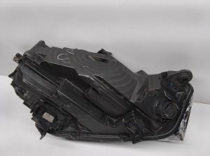 AUDI Q5 (2017–2026) Headlight 80A941005 - 9