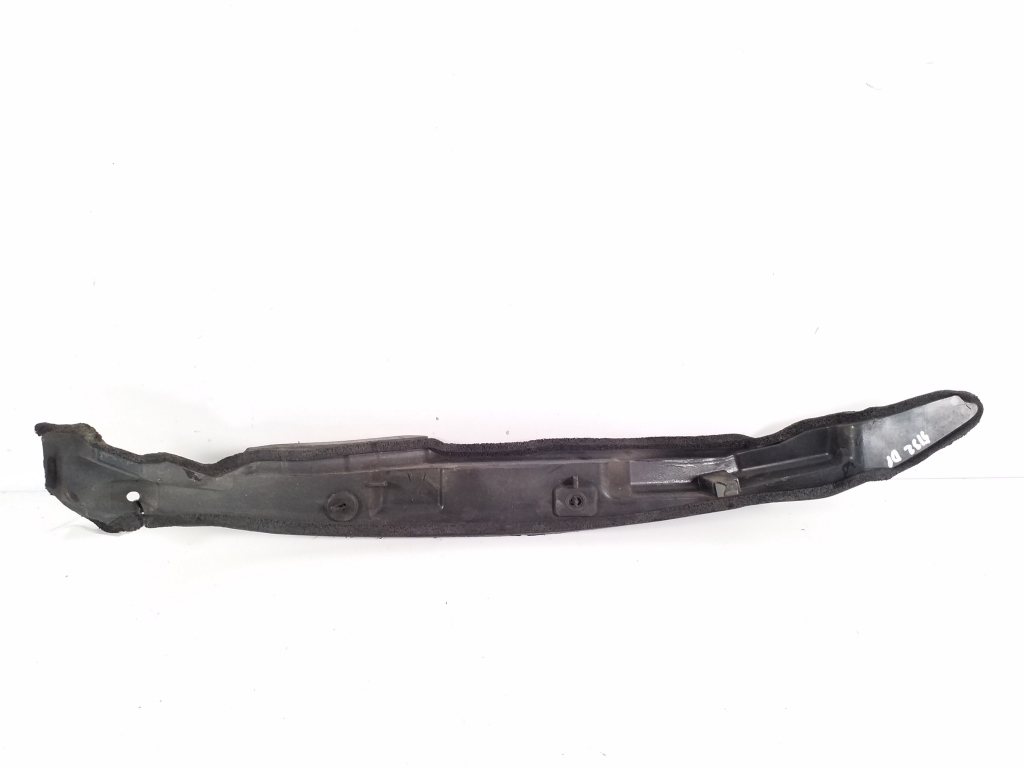 TOYOTA RAV 4 A5 (2019–2026) Sonstiges Teil des vorderen Kotflügels 5382742060 TOYOTA RAV 4 A5 (2019–2026) Sonstiges Teil des vorderen Kotflügels 5382742060