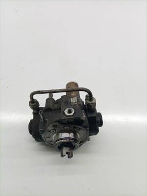 Kraftstoffpumpe - 221000R050