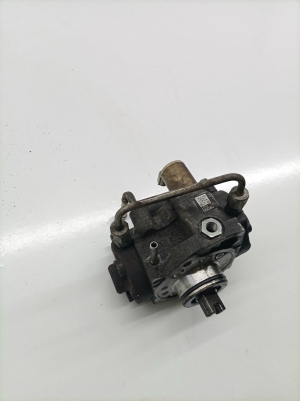 TOYOTA RAV 4 A4 (2012–2018) Kütusepump 221000R050 - 3