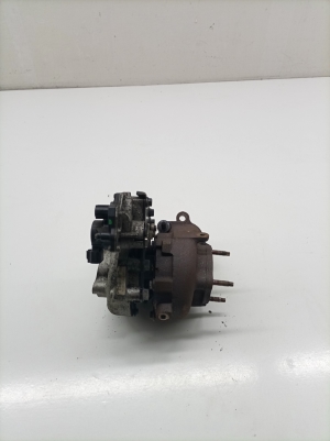   Turbo  - 172010W020 