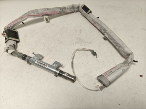 Roof airbag - 850201Y000