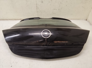 Opel Astra H (2004–2010) Tagaluuk 93184005 - 4