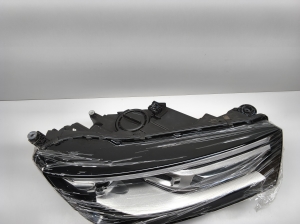 AUDI Q5 (2017–2026) Phare avant 80A941006 - 3