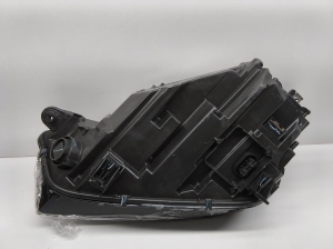 AUDI Q5 (2017–2026) Phare avant 80A941006 - 5