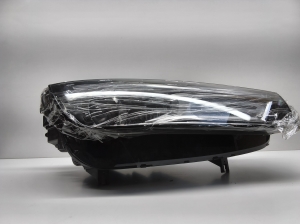 AUDI Q5 (2017–2026) Phare avant 80A941006 - 6