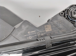 AUDI Q5 (2017–2026) Phare avant 80A941006 - 7