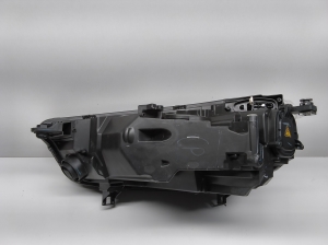 AUDI Q5 (2017–2026) Phare avant 80A941006 - 8