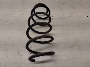 Opel Astra H (2004–2010) Feder vorne ASTRA - 2