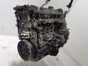 Mercedes Benz GLE-Class 167 (2019–2026) Motor 256830 - 4