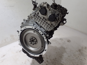 Mercedes Benz GLE-Class 167 (2019–2026) Motor 256830 - 5