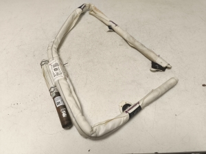 BMW 3 SERIES F30 (2011–2018) Katuse turvapadi 7221045 - 3