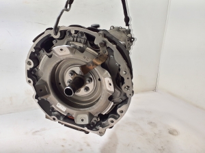 Mercedes Benz GLE-Class 167 (2019–2026) Getriebe D725142 - 2