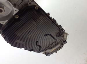 Mercedes Benz GLE-Class 167 (2019–2026) Getriebe D725142 - 3