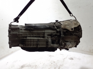 Ātrumkārba - D725142
