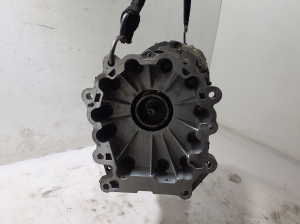 Mercedes Benz GLE-Class 167 (2019–2026) Getriebe D725142 - 5