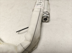 BMW 3 SERIES F30 (2011–2018) Katuse turvapadi 7221045 - 4