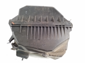 TOYOTA RAV 4 A5 (2019–2026) Luftfiltergehäuse 1770025101 - 2