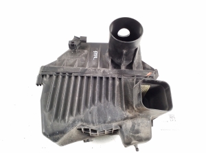 TOYOTA RAV 4 A5 (2019–2026) Luftfiltergehäuse 1770025101 - 3