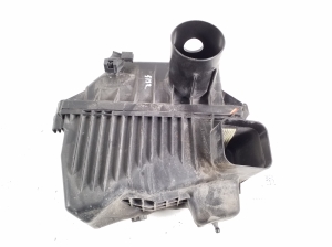 TOYOTA RAV 4 A5 (2019–2026) Luftfiltergehäuse 1770025101 - 4