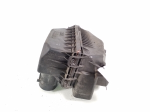 TOYOTA RAV 4 A5 (2019–2026) Luftfiltergehäuse 1770025101 - 5