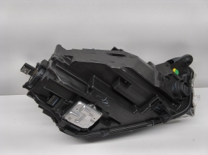 AUDI Q5 (2017–2026) Headlight 80A941005 - 3