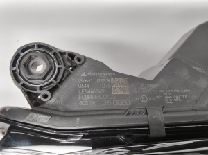 AUDI Q5 (2017–2026) Headlight 80A941005 - 6