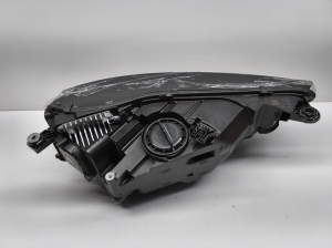 AUDI Q5 (2017–2026) Headlight 80A941005 - 7